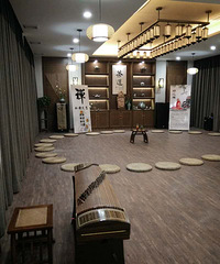 ����ɽ�������ޣ�Ʒ�����׽���ɸ�������ĩ