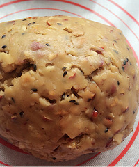 ��ĩ�ڼҵ�һ�������Ǻ��Һ������