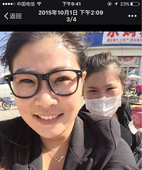 84������Ů 163cm ��ʵ ������ ���ǰݽ�Ů