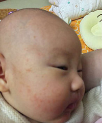 Խ��Խ���ص�ʪ��