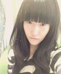 �ľ����õĽ���MM 163cm ������û��û��