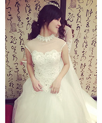 ̨��19¥���������Ѵ�ᣬ���Ӱ澫��˲�䡫