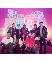 ̨��19¥���������Ѵ�ᣬ���Ӱ澫��˲�䡫