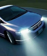 �׿��۸�±�صơ�����ơ�LED���˭��ʵ��