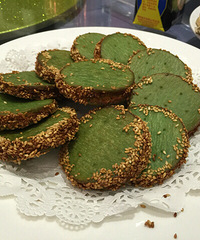 �Ի������7������