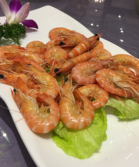 ̨��19¥���������Ѵ����������ʳƪ