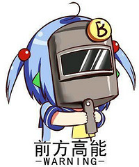 �ҵ�רҵ̫��hs�� �����ݲ����