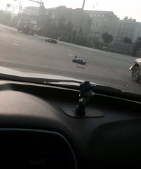 Ƥ��ײ�ɵ�¿��