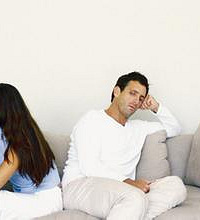 �һ����˲���Ȣ�ҽ���� ���Ϲ��ò���ȥ��