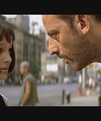 ����ôһ������ƪ���Ĵ���ү�Ǻ�һ������ʦ�Ĺ���