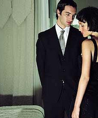 �ұ��������������� Ϊʲô�������ҵı���