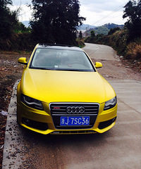 ������·�߿���Ψһһ��������µ�������