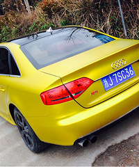 ������·�߿���Ψһһ��������µ�������