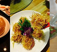 ɹ�Ծ��л����ý�Ʒ