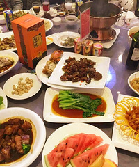 ���꣬�����ȣ�����������ĸ��