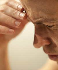 ��׼���������װְ��� ϱ������û������