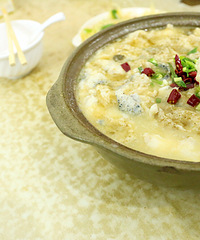 ·��Ь����Ļص���ȥ��������ʡ����ɽ��·