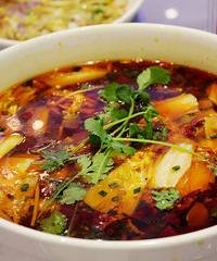 ��̨��19¥��7���꡿ ʱ�ⲻ�ϣ����ǲ�ɢ��