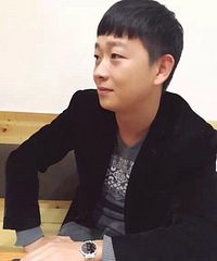 �����˵�ů�� 88��175cm������ ���廧