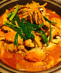 �ѵ�з�����氮��