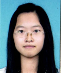 93�괦Ů��Ů�� 160cm ���Ҹ�ů��