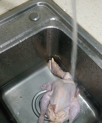 �����ʣ��С������⣬��������~~~