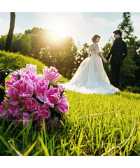 ����ġ�С���١���2016�����ռǡ�