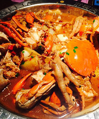 �ָ�����з��+���óԵ���з��~~