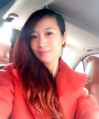 һ�����ڳ�������ʣŮ�ĸ���ѹ����������ס