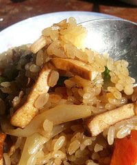 +���ζ��γ�Ŵ�׷�