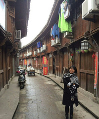 �Ͻ�������