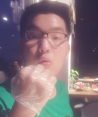 ·�Ŷ����� α�������� �Ǹ��Ի�