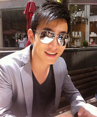 ����������175cm �ֹ�˧�� ��������