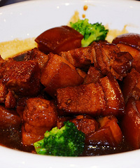 7���꣬������Լ������