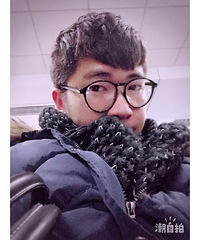 92�����뱦����176cm ���廧 ϲ������