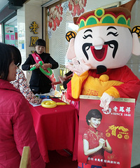 [���մ�]�ϻ�����С����׽ʵ����