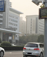 [��������]δ���ٸ���Ц�������پ͸���������