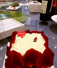 "̨��19¥7�������Ѵ��"