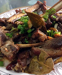 ��������Ǽ��õ�