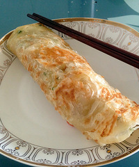 ����Ҳ�����Է�