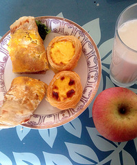 һ��֮�����ڳ�����������ץ��