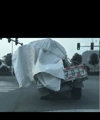 ������Ҫ���ˣ�