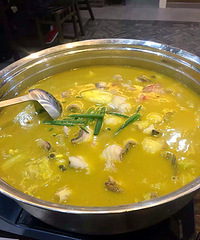 ��Ĳ�Ҫ��Ҫ��