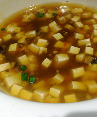 ������̩ľϬ���Ǹ�������ѡ��