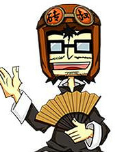 �жϳ���λ��ԭ����ô�򵥣�