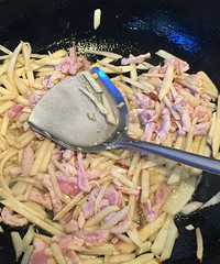 ��̨��ͥ�泴��ɡ�