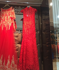 ���ֱ��鹥�ԡ�2016�����ռǡ�