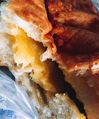 �������������������±����ɹ�