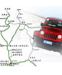 ˵˵�Լ�����Щ����