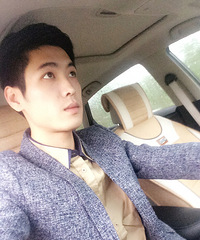 178cm������